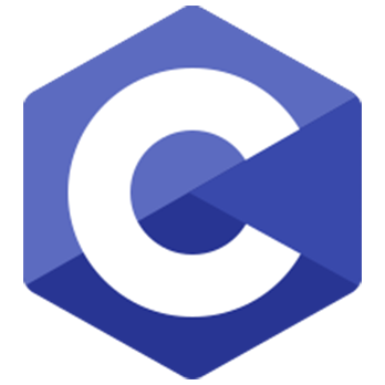 icon C