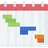 Gestion de projet