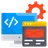 Développement