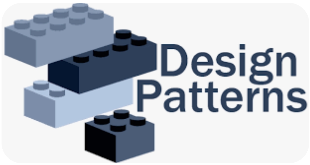Design patterns