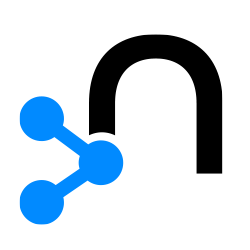 icon Neo4J