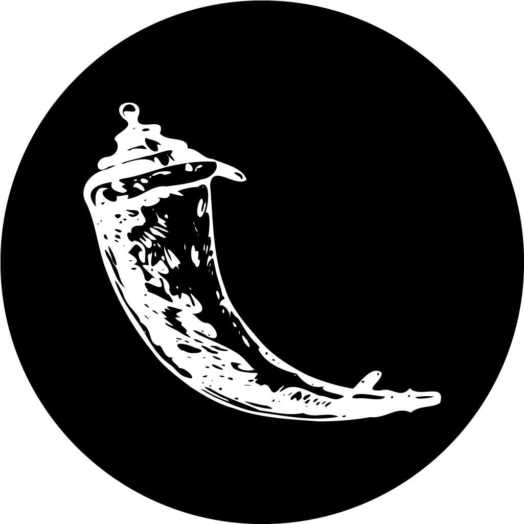 icon Flask