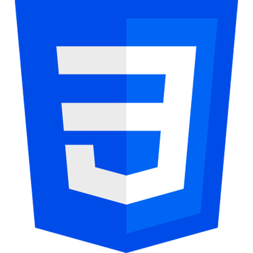 icon CSS
