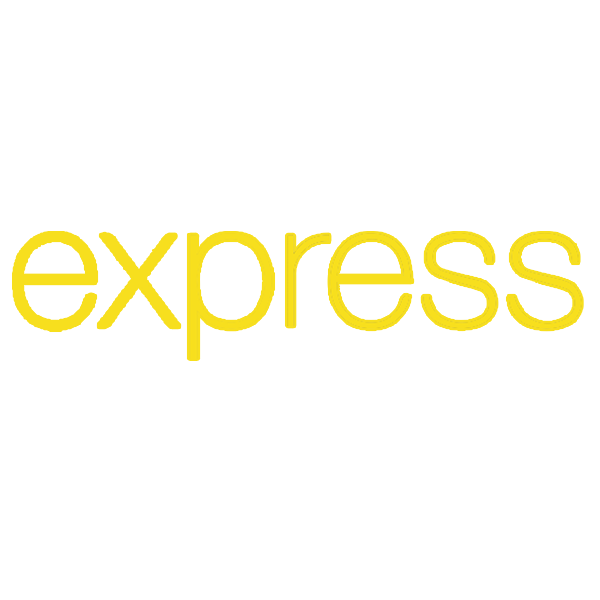 icon Express JS