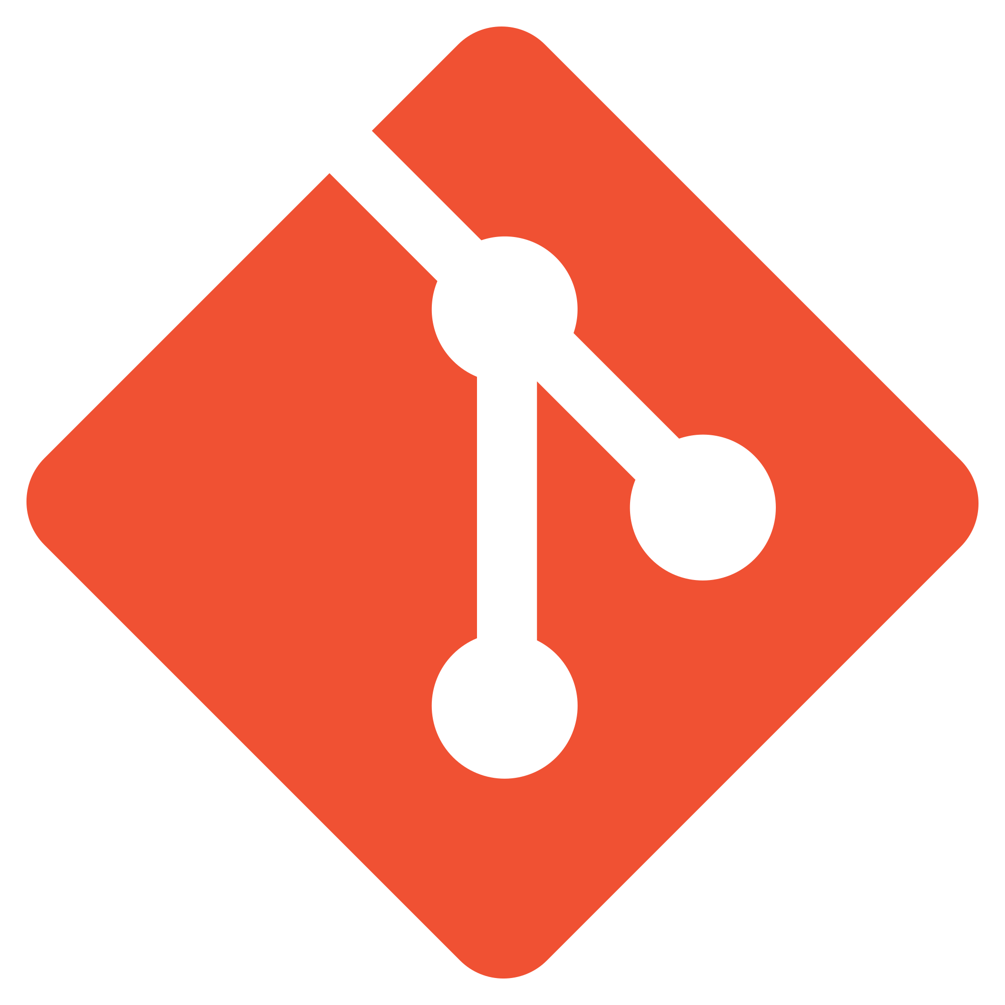 icon Git
