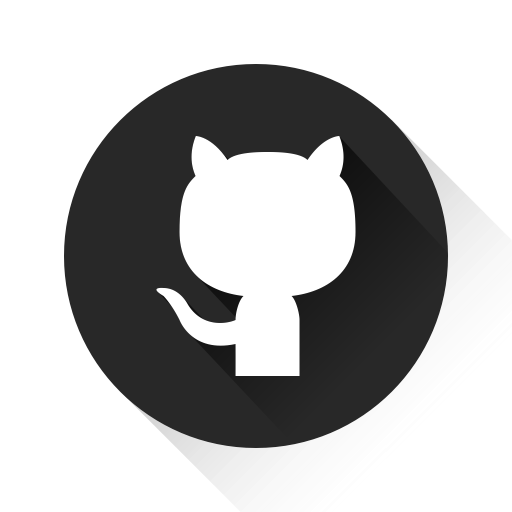 icon GitHub
