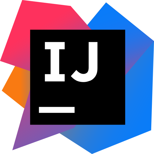 icon IntelliJ Idea