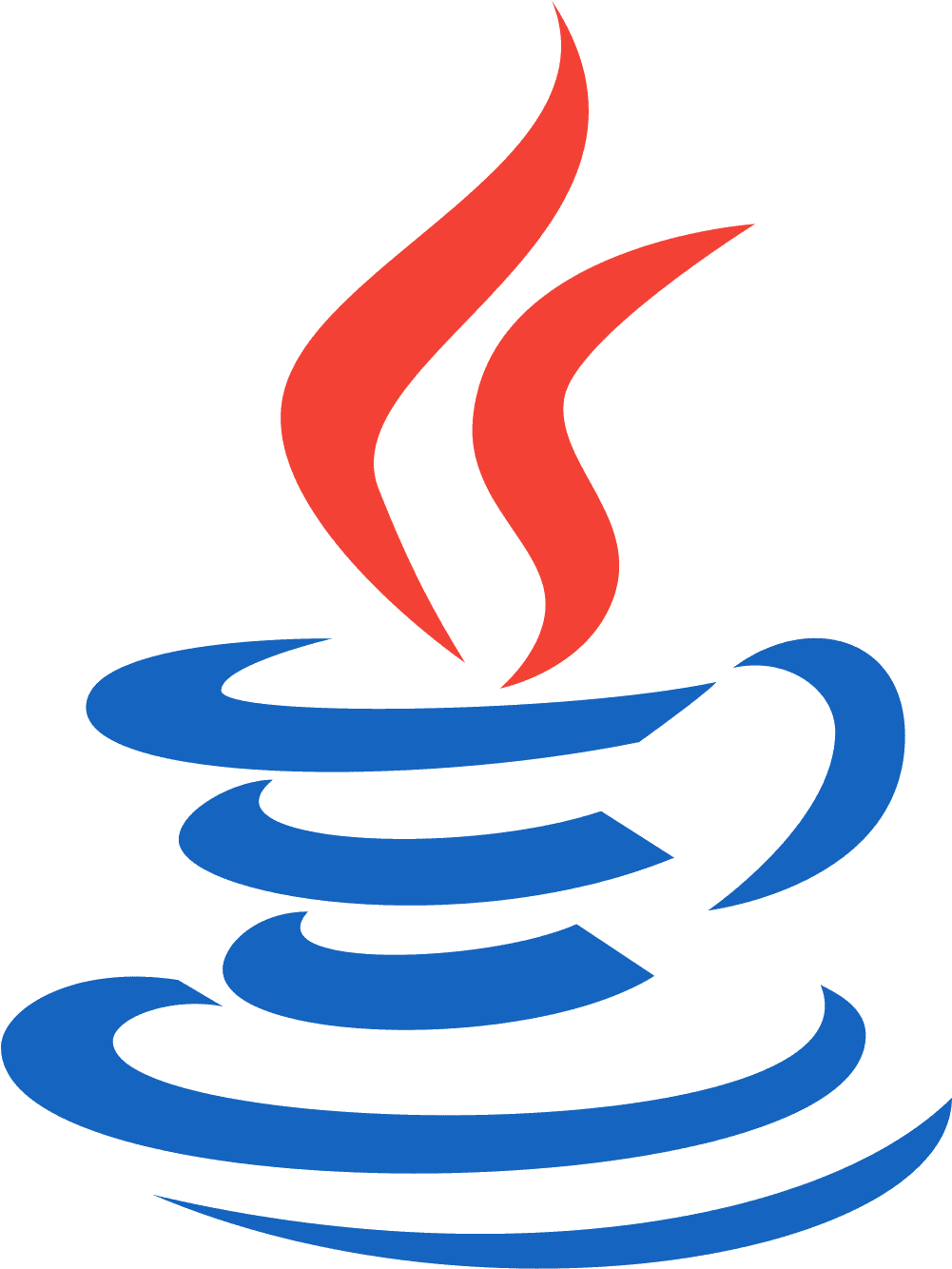 icon Java