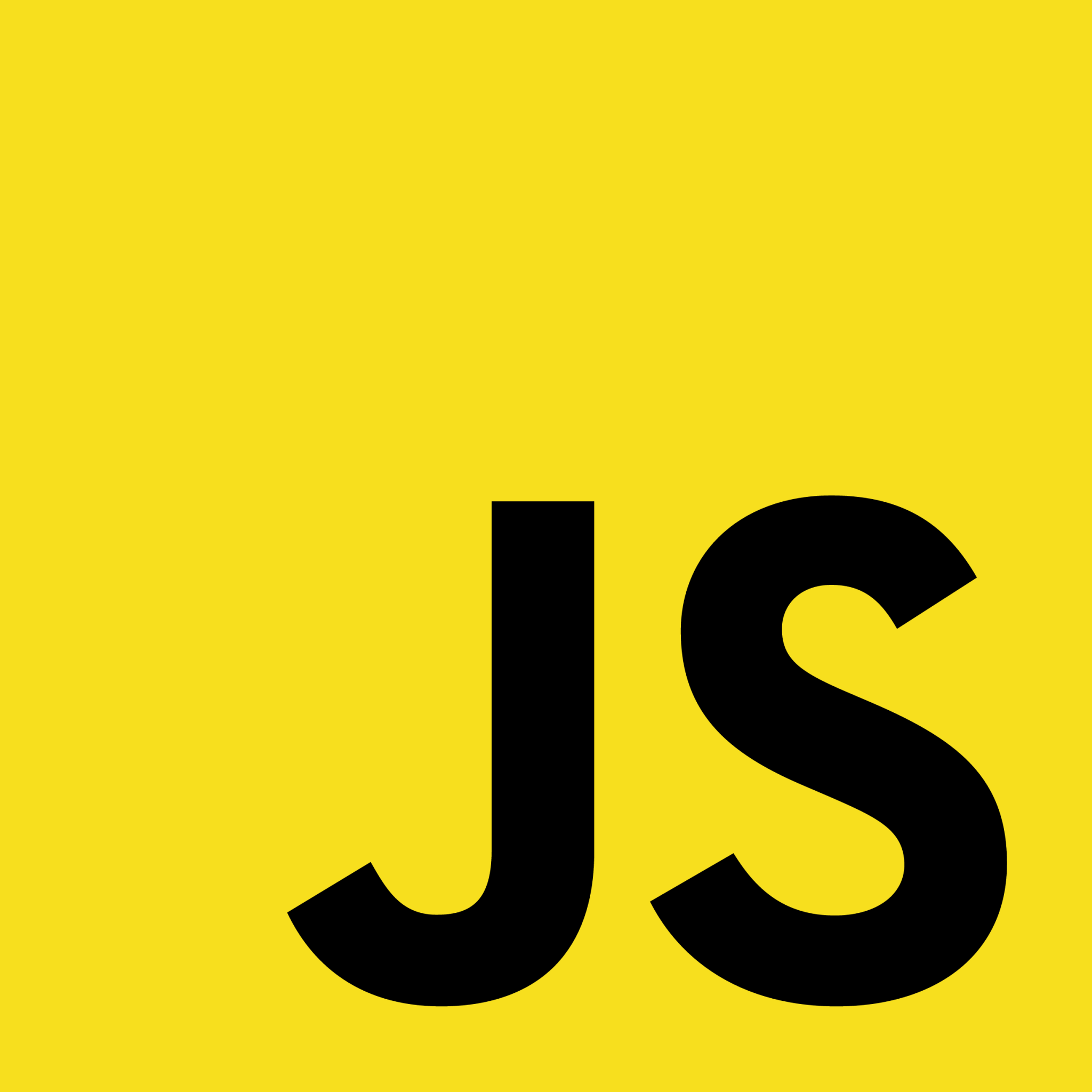 icon JavaScript