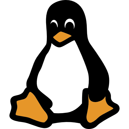 icon Linux
