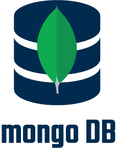 icon MongoDB