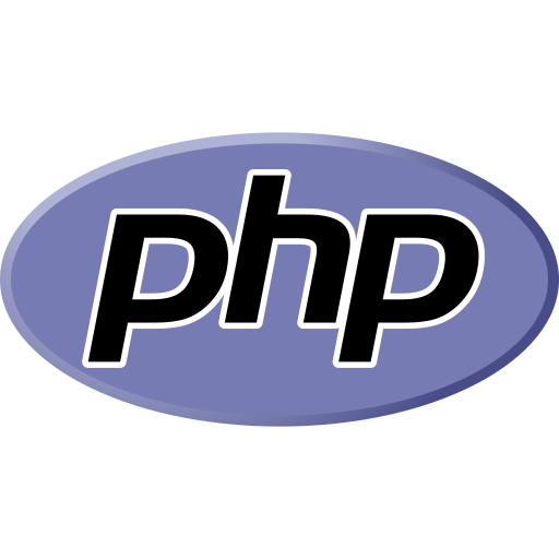 icon PHP