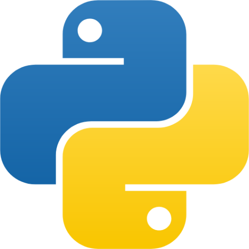 icon Python