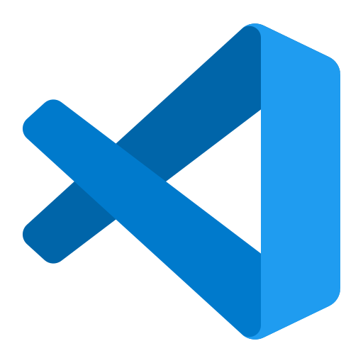 icon VS Code