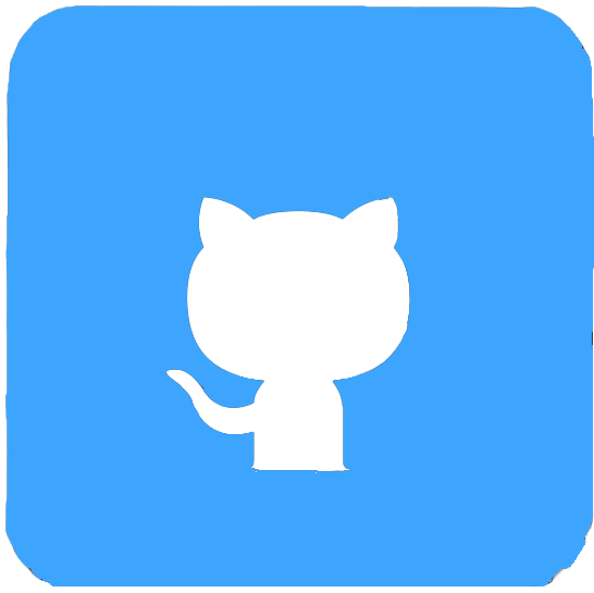 GitHub