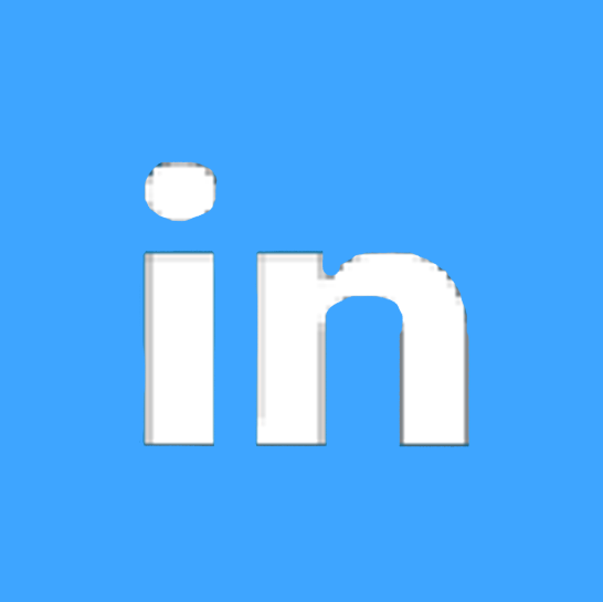 LinkedIn