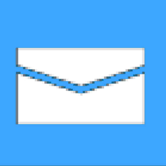 Mail